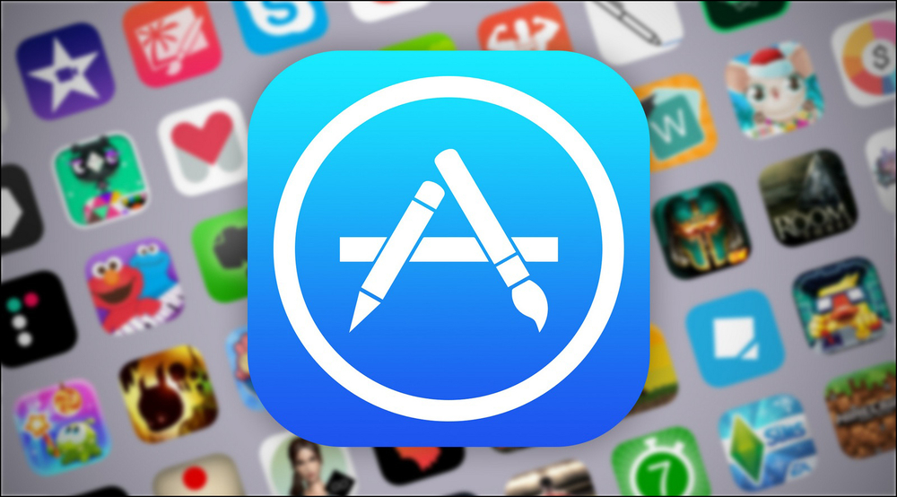 App Craft 101: How to Build an App People (and the App Store) Will Actually Embrace